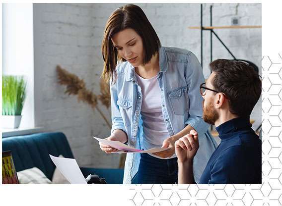 digital marketing agencies dallas