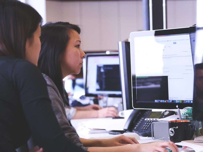 marketing firm in dallas