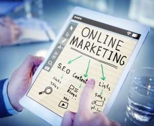 Dallas Digital Marketing Agency