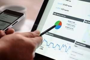Marketing agencies