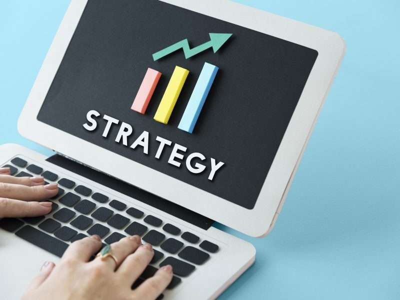 digital marketing dallas texas