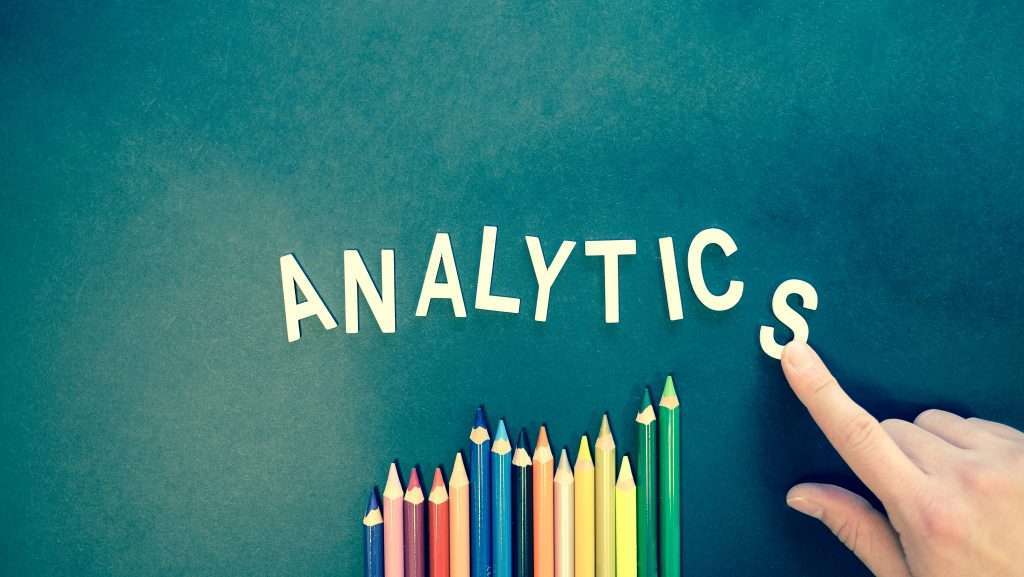 advertising agencies dallas texas