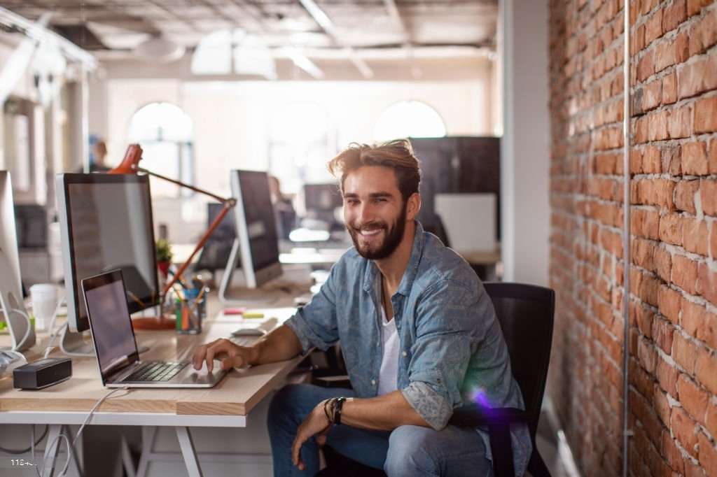 Digital Marketing Agency in Dallas TX