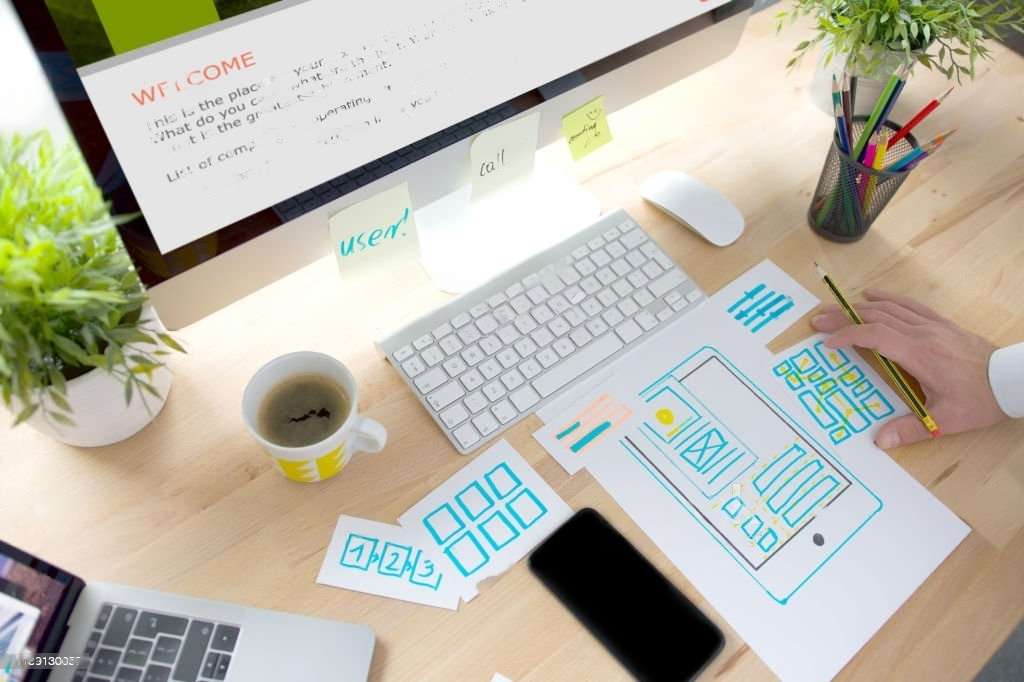 Best UI Prototyping Tools