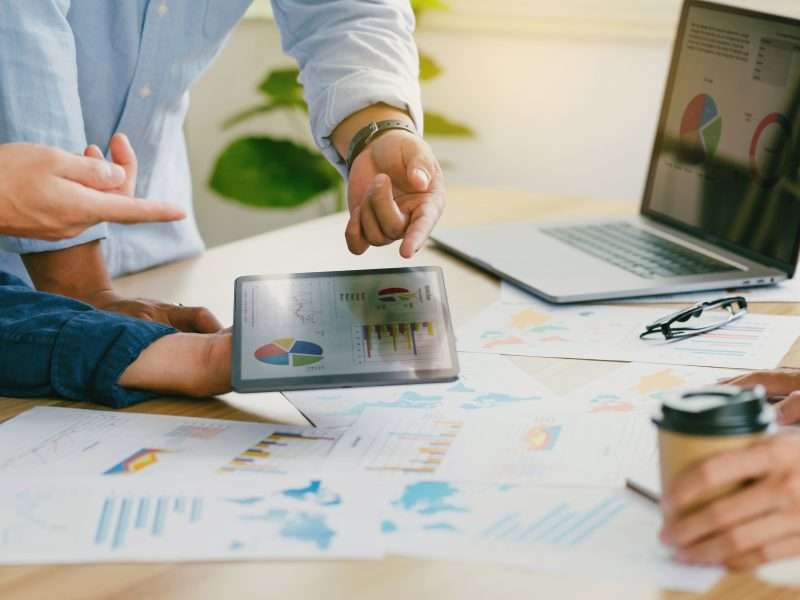 AI in Marketing
