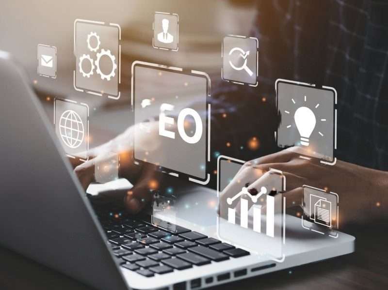 Best digital marketing services in Dallas texas