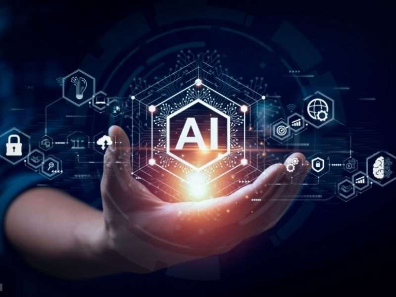 AI technology