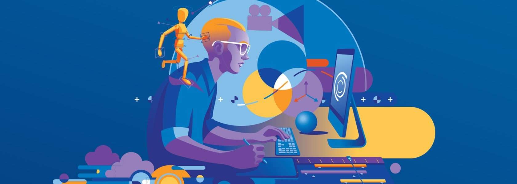 animation-and-design Royalbully Agency