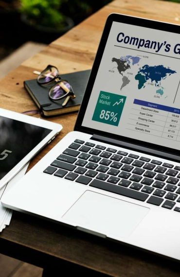 Dallas Web Design and Digital Marketing Services Royal Bully