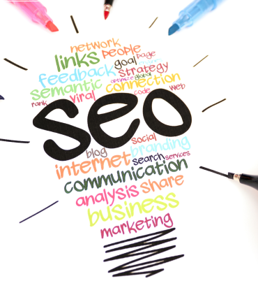 61efbdc5-ffde-466a-b802-b261c29d7feb