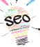 Is Your Website Invisible? See How Our SEO Can Make You #1 in Just Weeks!