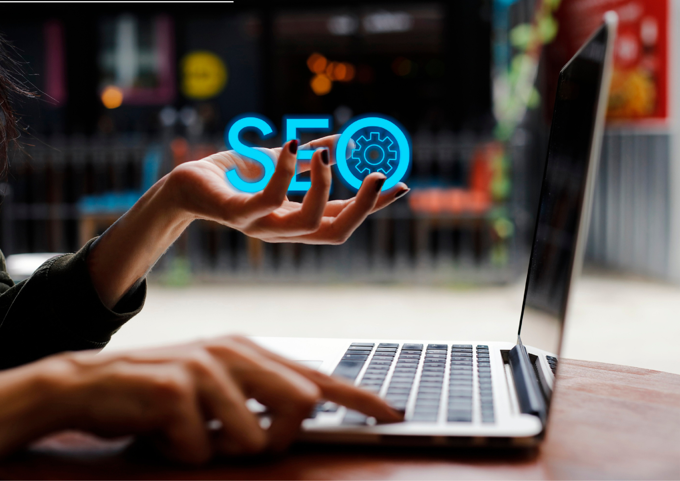 google search search engine hidden web shallow web dark web