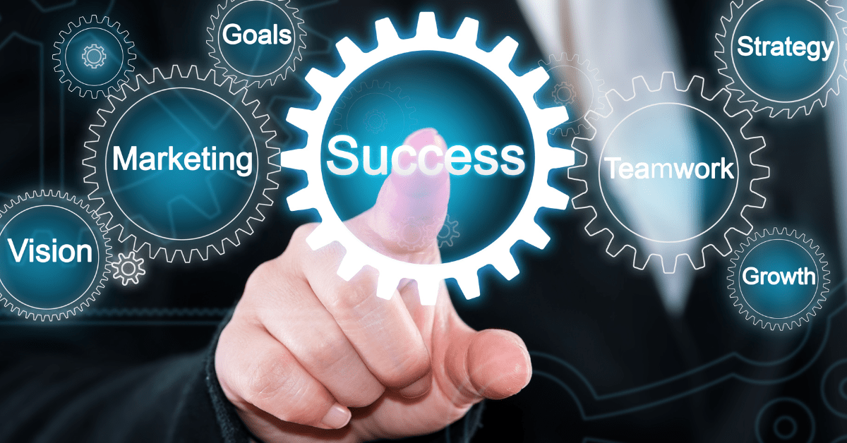 Bully Boost, Royal Bully Agency, Wylie TX